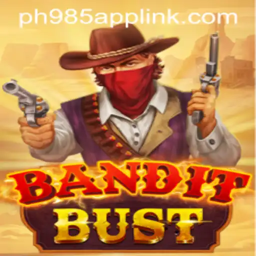 BanditBust: A Thrilling New Adventure on the PH985 App