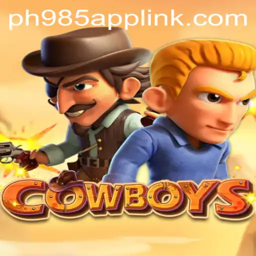 COWBOYS: Exploring the Exciting World of the PH985 App