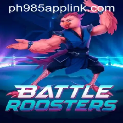 BattleRoosters: A Thrilling Combat Experience With PH985 App Integration