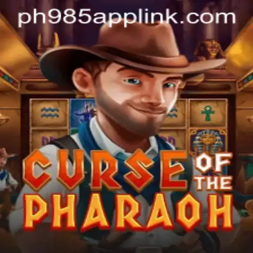 Unraveling the Mysteries of 'CurseofthePharaoh': A Spellbinding Adventure