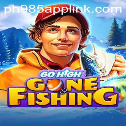 Exploring the World of GoHighGoneFishing: A Fresh Take on Gaming