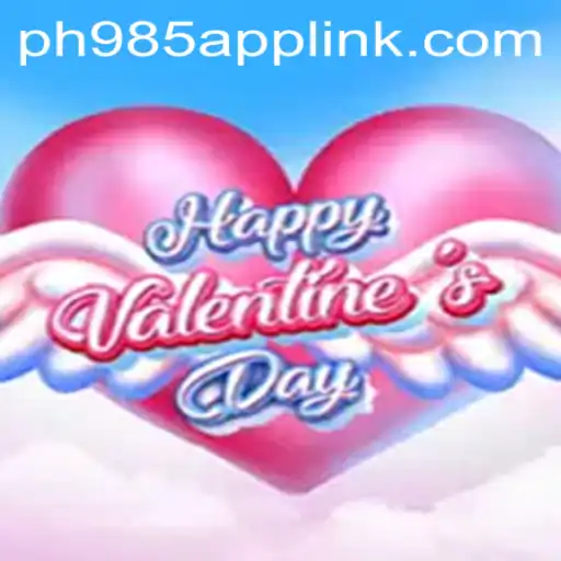 Exploring the Charming World of HappyValentinesDay on PH985 App