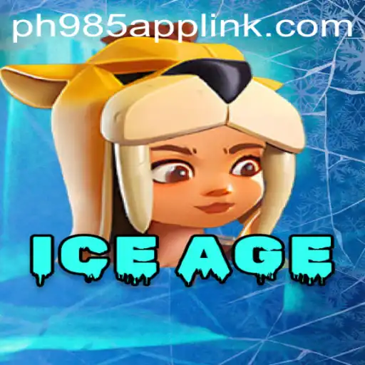 Exploring the Frozen World of IceAge and the Innovative PH985 App