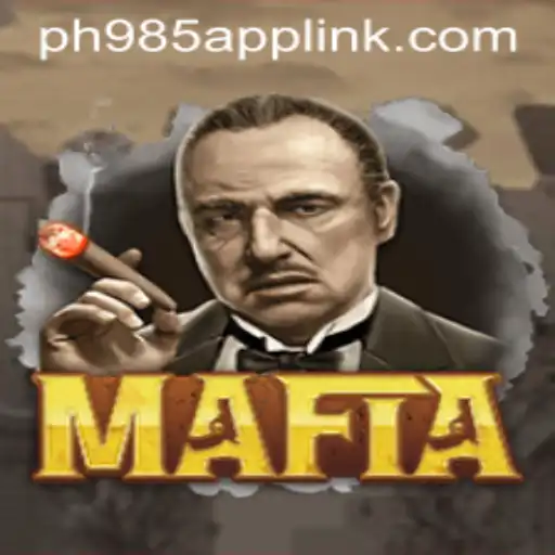 Exploring the Intricacies of 'Mafia': A Timeless Game Reimagined with PH985 App
