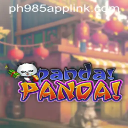 Explore the Thrilling World of PandaPanda: The New Trend in Mobile Gaming