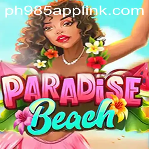 Exploring the Exciting World of ParadiseBeach: A New Era in Mobile Gaming