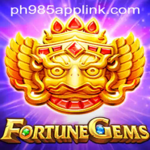 Exploring the Enchanting World of FortuneGems: Unveiling the Magic of PH985 App