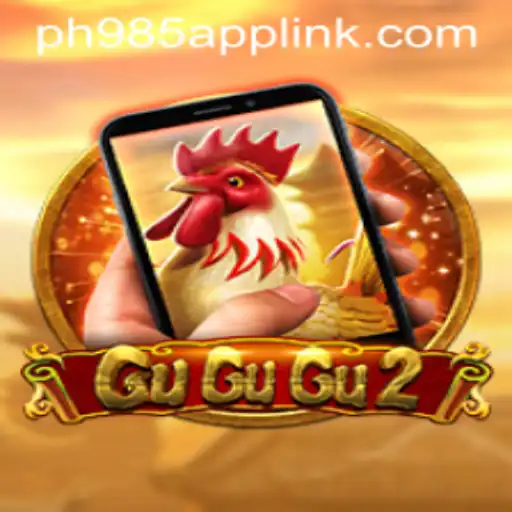 Discover the Exciting World of GuGuGu2M and Its Integration with PH985 App