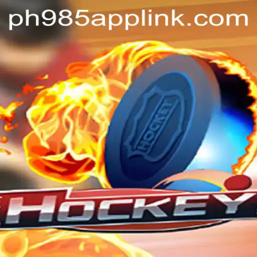 Exploring the Thrilling World of Hockey and PH985 App Integration