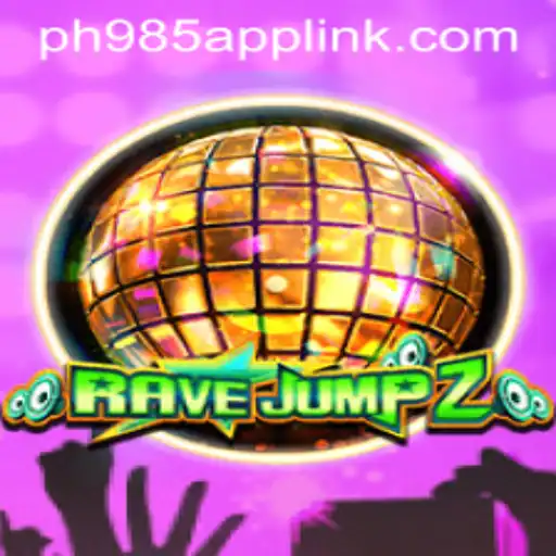 Discover the Electrifying World of RaveJump2: A Thrilling Gaming Experience